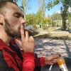 Иван, 30, г.Павлодар Иван, 30, г.Павлодар