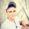 Артур, 18, г.Будапешт Артур, 18, г.Будапешт