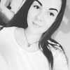Зоряна, 23, г.Ивано-Франковск Зоряна, 23, г.Ивано-Франковск