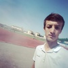 исматилло, 20, г.Наманган исматилло, 20, г.Наманган