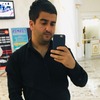 Asiman, 26, г.Баку Asiman, 26, г.Баку