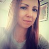 Михайловна, 31, г.Полоцк Михайловна, 31, г.Полоцк