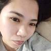 rose ann, 31, г.Кёльн rose ann, 31, г.Кёльн
