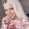 Виолетта, 27, г.Костомукша Виолетта, 27, г.Костомукша