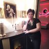 Света, 47, г.Пенза Света, 47, г.Пенза