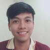 Kenneth, 22, г.Манила Kenneth, 22, г.Манила