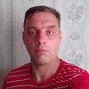 Андрей Дергаусов, 40, г.Ставрополь Андрей Дергаусов, 40, г.Ставрополь