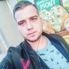 Александр, 24, г.Вознесенск Александр, 24, г.Вознесенск