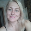 Яна, 21, г.Николаев Яна, 21, г.Николаев