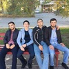Мухаммад, 19, г.Каспийск Мухаммад, 19, г.Каспийск
