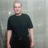 Александр, 43, г.Черкассы Александр, 43, г.Черкассы