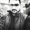 АРМЯН, 28, г.Челябинск АРМЯН, 28, г.Челябинск