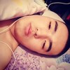Бекбол Акмырзаев, 19, г.Бишкек Бекбол Акмырзаев, 19, г.Бишкек