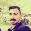 Abidin, 27, г.Анкара Abidin, 27, г.Анкара