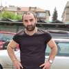 Giorji, 33, г.Тбилиси Giorji, 33, г.Тбилиси
