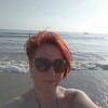Елена, 51, г.Муром Елена, 51, г.Муром