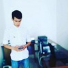 Saydullo, 21, г.Андижан Saydullo, 21, г.Андижан