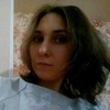 Олеся, 34, г.Чита Олеся, 34, г.Чита