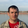 Ринат, 37, г.Няндома Ринат, 37, г.Няндома