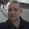 Сергей Распопов, 32, г.Великий Новгород (Новгород) Сергей Распопов, 32, г.Великий Новгород (Новгород)