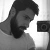 George, 23, г.Тбилиси George, 23, г.Тбилиси