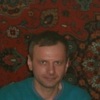 Andrey, 42, г.Селидово Andrey, 42, г.Селидово