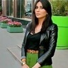 Nina, 83, г.Жлобин Nina, 83, г.Жлобин
