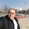 Юнус, 38, г.Ургенч Юнус, 38, г.Ургенч
