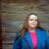 Евгения, 24, г.Сухум Евгения, 24, г.Сухум