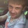 Виталий, 30, г.Боярка Виталий, 30, г.Боярка
