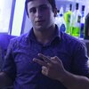 Саша, 30, г.Сургут Саша, 30, г.Сургут