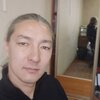 Данил Д, 38, г.Улан-Удэ Данил Д, 38, г.Улан-Удэ