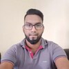 zaid, 27, г.Коломбо zaid, 27, г.Коломбо