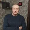 Алексей., 62, г.Краснокамск Алексей., 62, г.Краснокамск