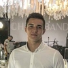 serezha, 22, г.Апшеронск serezha, 22, г.Апшеронск