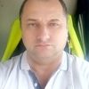 Aleksandr, 50, г.Братислава Aleksandr, 50, г.Братислава