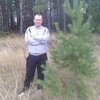 Евгений, 28, г.Родино Евгений, 28, г.Родино
