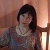 Наталья, 45, г.Геническ Наталья, 45, г.Геническ