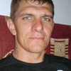 Виталик, 39, г.Актобе Виталик, 39, г.Актобе