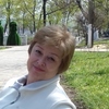 Людмила, 58, г.Ливны Людмила, 58, г.Ливны