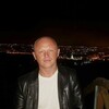 Евгений, 34, г.Новосибирск Евгений, 34, г.Новосибирск