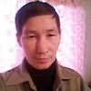 Ген, 57, г.Асино Ген, 57, г.Асино