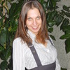Елена, 40, г.Солигорск Елена, 40, г.Солигорск