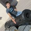 Nikolay, 24, г.Киев Nikolay, 24, г.Киев
