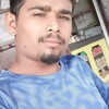 Puspak Chauhan, 31, г.Пандхарпур Puspak Chauhan, 31, г.Пандхарпур