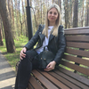 Евгения, 30, г.Белгород Евгения, 30, г.Белгород