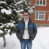 Alexander, 34, г.Алатырь Alexander, 34, г.Алатырь