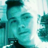 Александр, 18, г.Могилев Александр, 18, г.Могилев