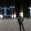 ღஐ๑▒▓█сергей коломиец, 35, г.Гурьевск ღஐ๑▒▓█сергей коломиец, 35, г.Гурьевск