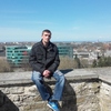 Roman, 32, г.Висагинас Roman, 32, г.Висагинас